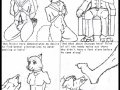 ah_1226027408639.jayfear_ristin_and_starpaw_-_rough_ink_1b-1.jpg